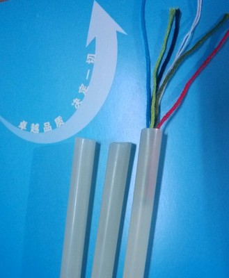 【專業定制生產銷售簇絨機地毯廠紗線布線管10】價格,廠家,圖片,塑料管,余姚宏海商貿-