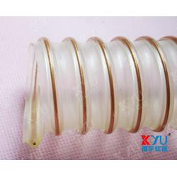 深圳市耐高溫塑料批發 耐高溫塑料供應 耐高溫塑料廠家 