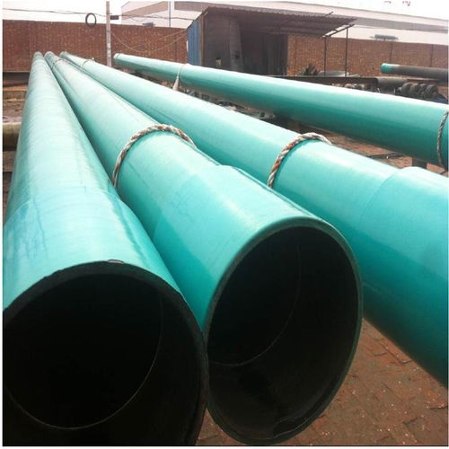 德州鍍鋅保溫鋼管經(jīng)銷商廠家代理